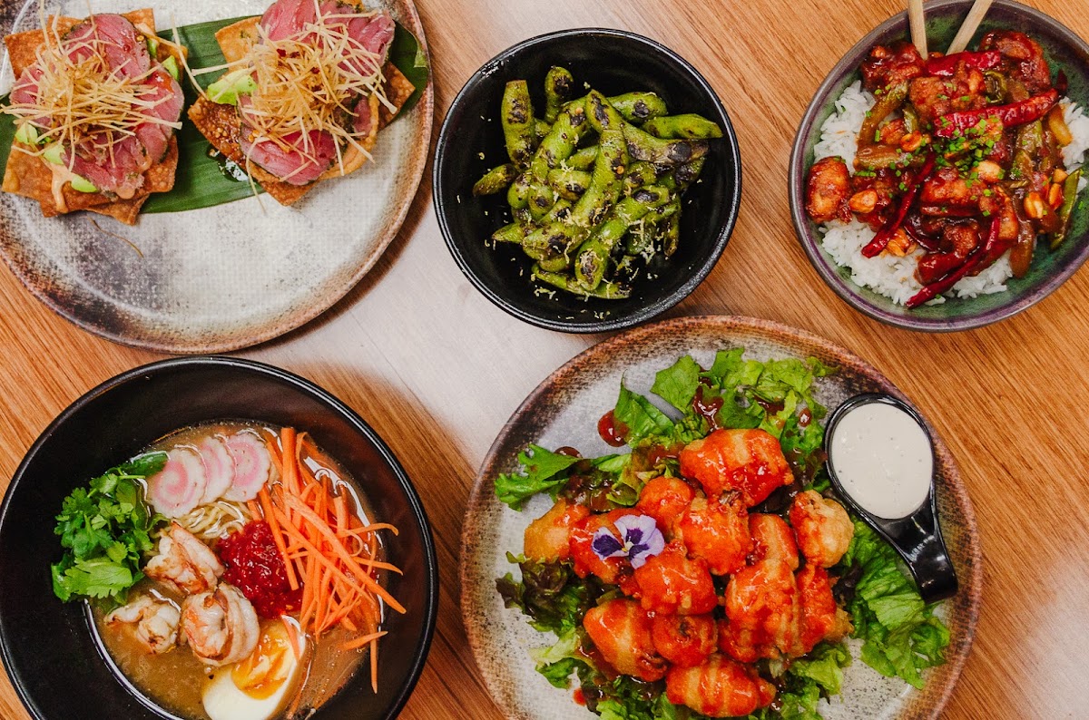 Nau Metepec Photos 2